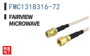 FMC1318316-72 ͼƬ